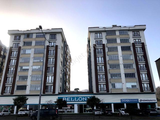Vakfikebir, Trabzon içerisinde satılık mülk