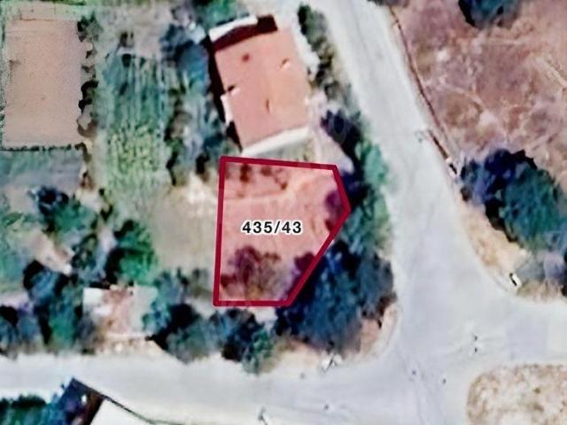 Büyükorhan, Bursa içerisinde satılık Arsa