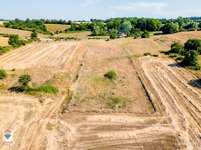 Atakum, Samsun içerisinde satılık Arsa