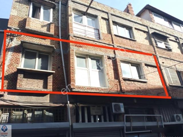 Seyhan, Adana içerisinde kiralık Depolama odası