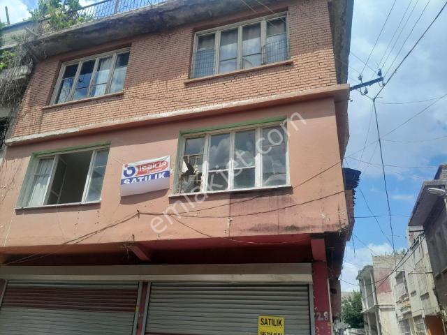 Seyhan, Adana içerisinde satılık Villa