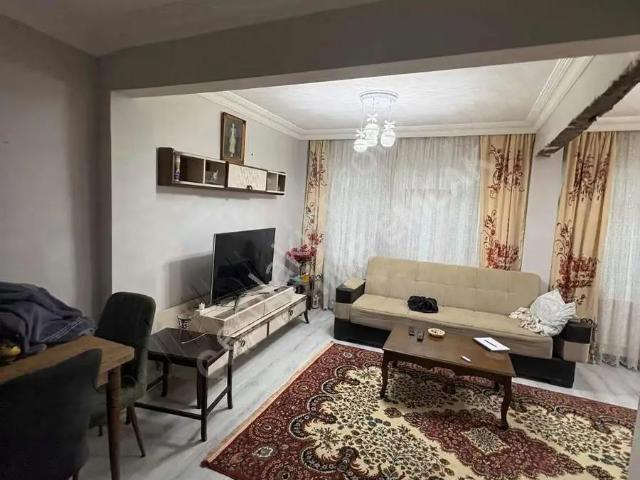 İstanbul Merkez, İstanbul içerisinde satılık mülk