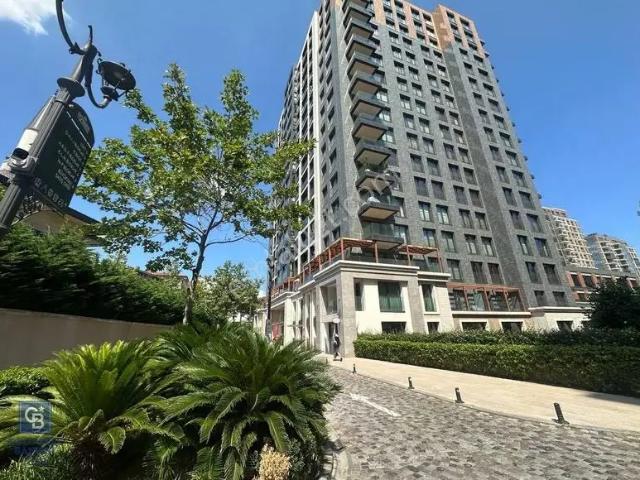 Zeytinburnu, İstanbul içerisinde satılık mülk
