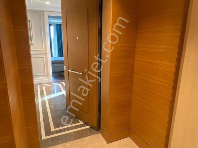 Kazlıçeşme Mahallesi, Zeytinburnu içerisinde kiralık mülk