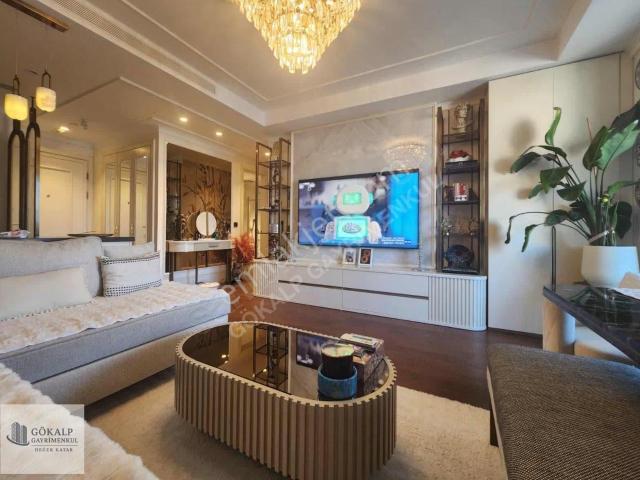 Zeytinburnu, İstanbul içerisinde satılık mülk