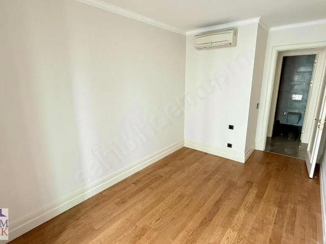 Zeytinburnu, İstanbul içerisinde kiralık mülk