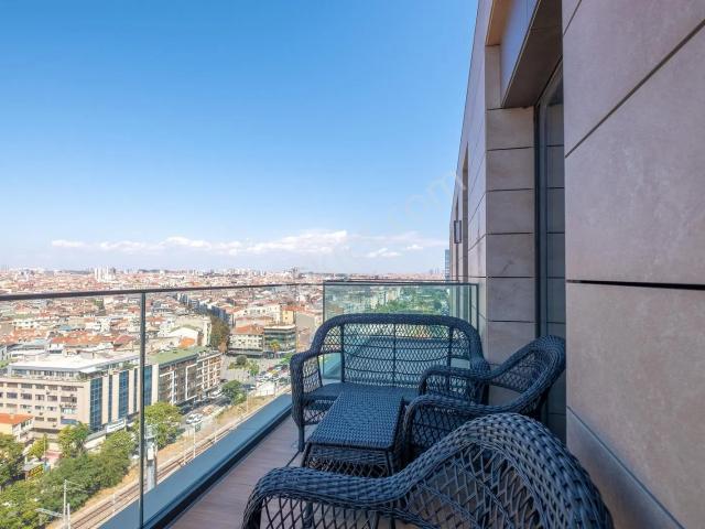 Zeytinburnu, İstanbul içerisinde satılık mülk