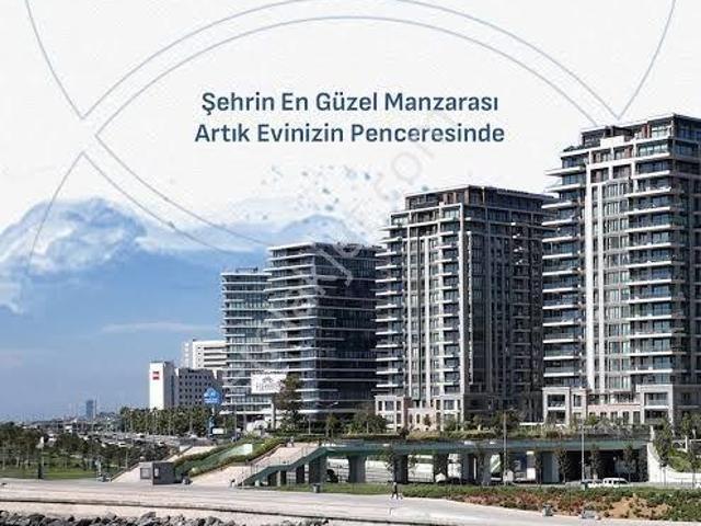 Zeytinburnu, İstanbul içerisinde satılık mülk
