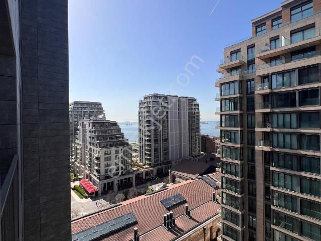 Zeytinburnu, İstanbul içerisinde satılık mülk