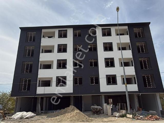 Saray, Tekirdağ içerisinde satılık mülk