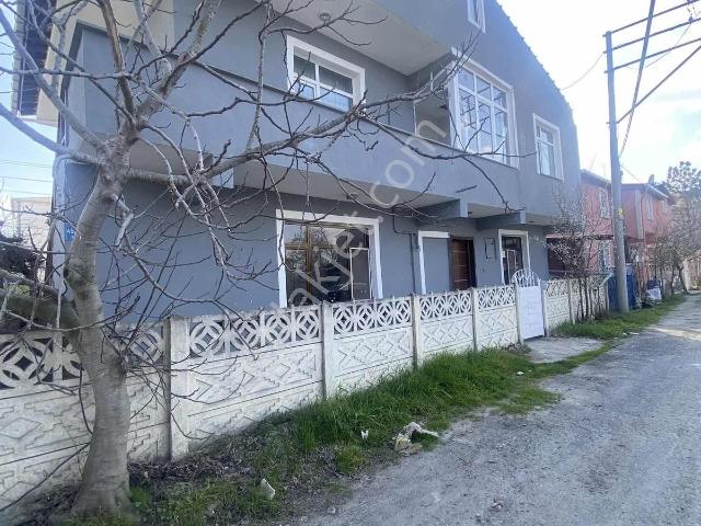 Saray, Tekirdağ içerisinde satılık Villa