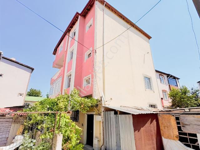 Saray, Tekirdağ içerisinde kiralık mülk