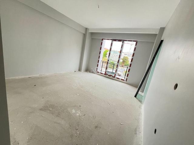 Büyükçekmece, İstanbul içerisinde satılık mülk