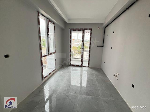 Büyükçekmece, İstanbul içerisinde satılık mülk