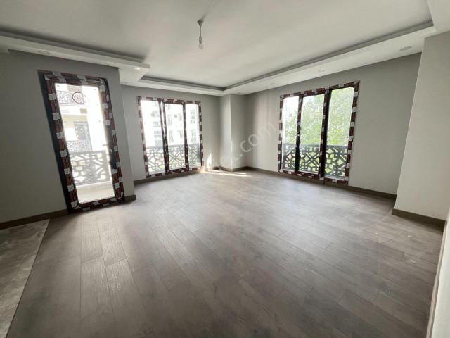 Büyükçekmece, İstanbul içerisinde satılık mülk