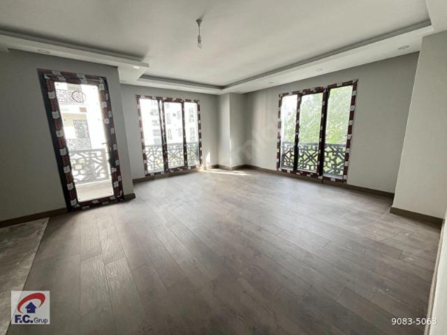 Büyükçekmece, İstanbul içerisinde satılık mülk