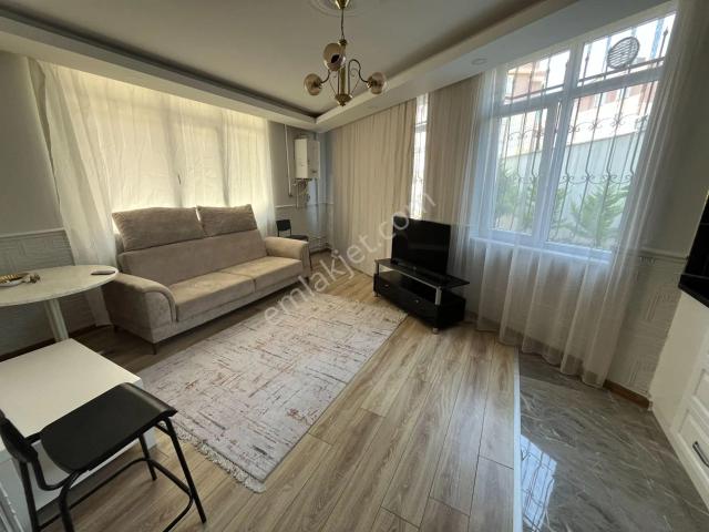 Büyükçekmece, İstanbul içerisinde satılık mülk