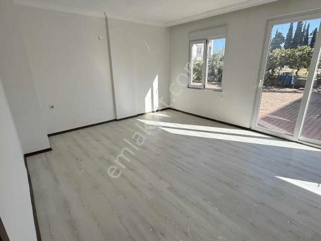 Ayanoğlu Mahallesi, Kepez içerisinde kiralık mülk