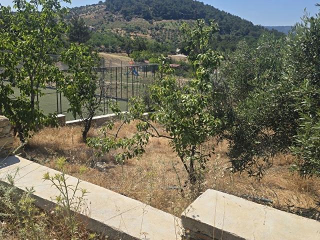 Bayindir, İzmir içerisinde satılık mülk