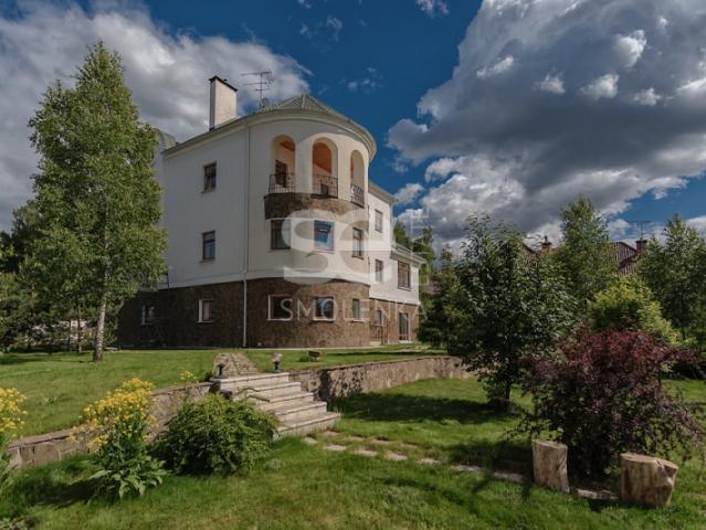 Квартира продажа в Кабардино-Балкарская Республика