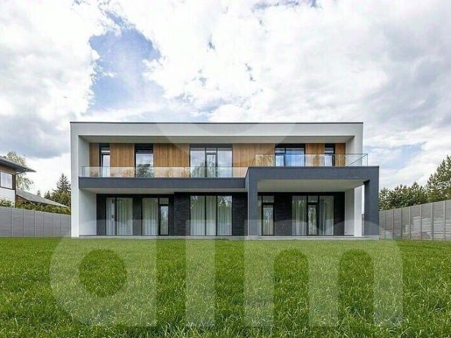 Недвижимость продажа в Кабардино-Балкарская Республика