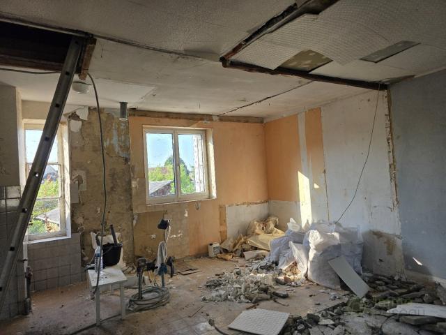 Maison vente à Châteauroux, Buzançais