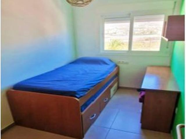 Piso en venta en Montaña Fría, Arona