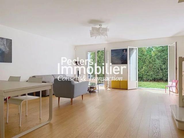 Maison vente à Nanterre, Rueil-malmaison