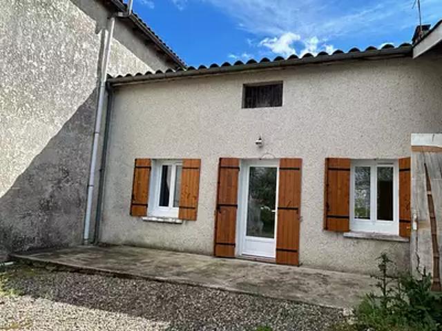 Maison vente à Nérac, Buzet-sur-baïse