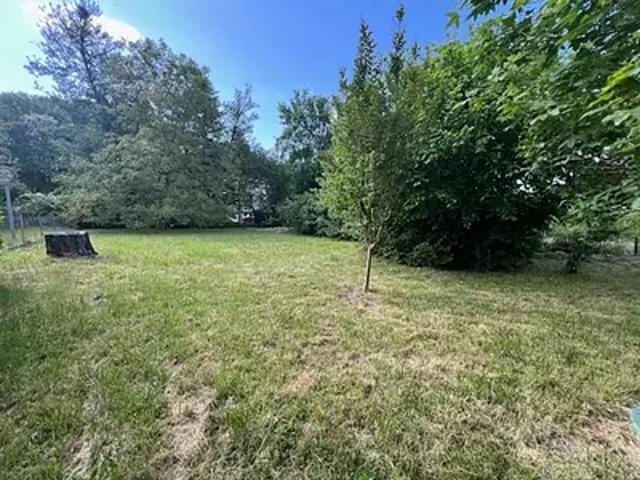 Maison vente à Nérac, Buzet-sur-baïse