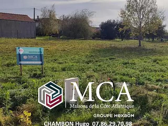 Terrain vente à Nérac, Buzet-sur-baïse