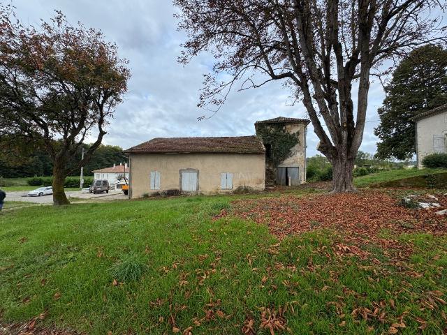 Maison vente à Nérac, Buzet-sur-baïse