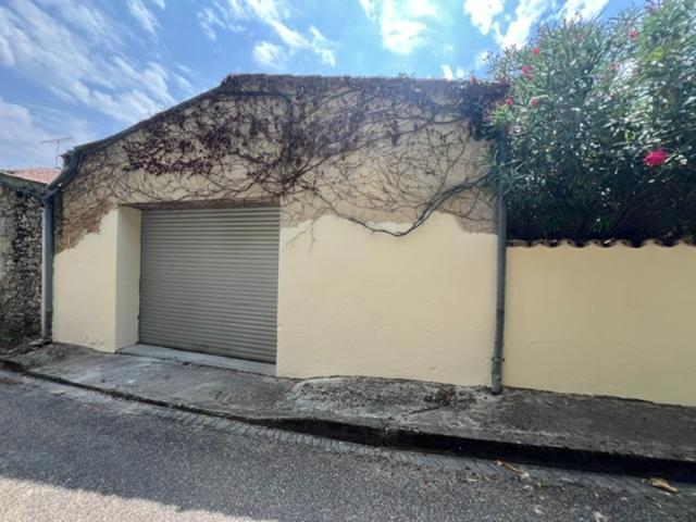 Maison vente à Nérac, Buzet-sur-baïse