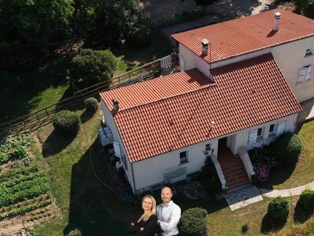 Maison vente à France métropolitaine, Buzet-sur-baïse