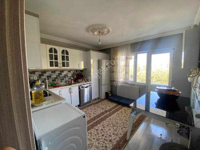 Van içerisinde satılık Villa
