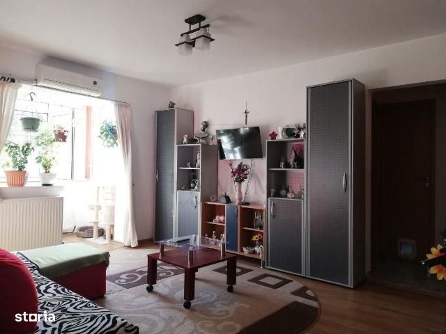 Apartament vânzări în Romani, Timiș