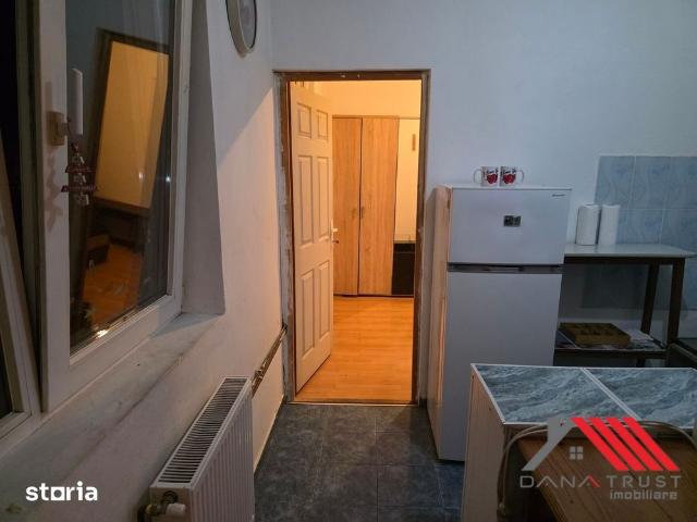 Apartament închirieri în Timisoara, Timiș