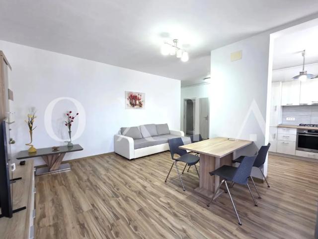 Apartament închirieri în Timisoara, Timiș