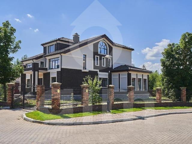 Недвижимость продажа в Бузланово, Кабардино-Балкарская Республика