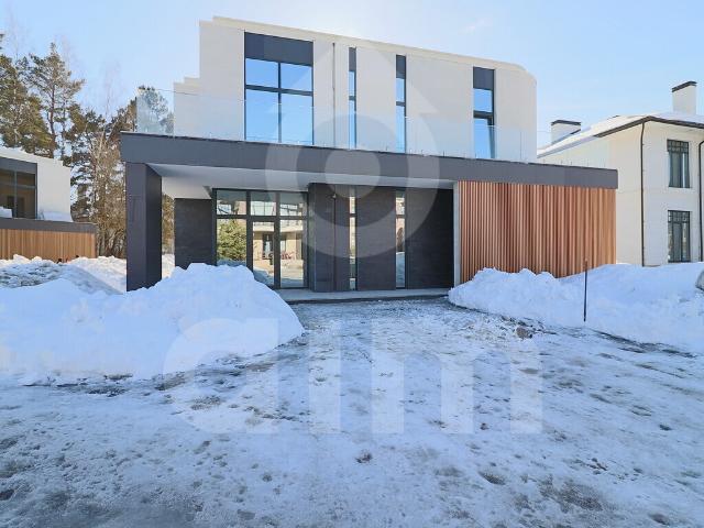 Недвижимость продажа в Бузланово, Кабардино-Балкарская Республика