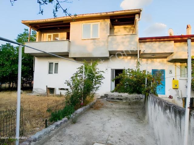 Durağan, Sinop içerisinde satılık Villa