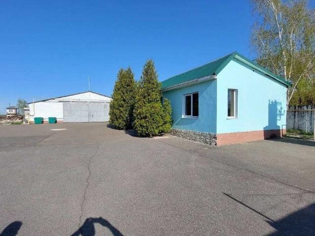 Коммерческая недвижимость продажа в Винницкой области