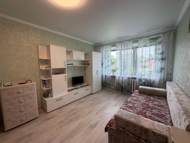 Квартира продажа в Оре