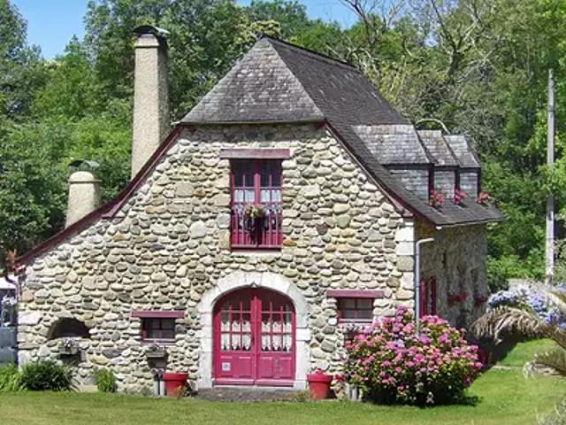 Maison vente à Buzy, Pyrénées-Atlantiques