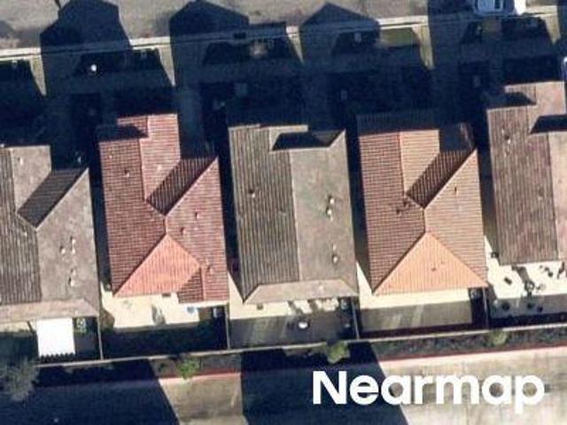 House for sale in Sacramento, California