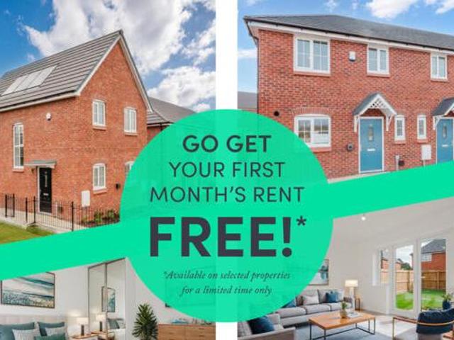 House for rent in Lyons, Greater London