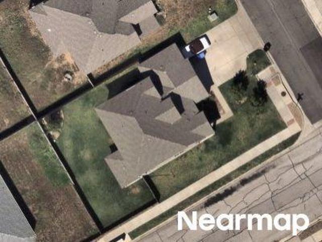House for sale in Erath, Waco