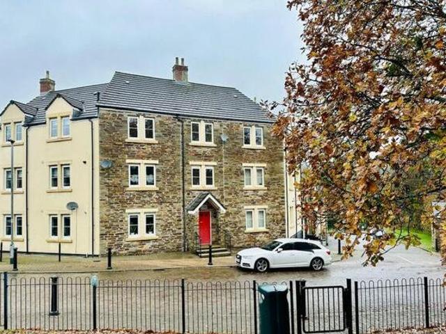 House for sale in Whitchurch, Shropshire