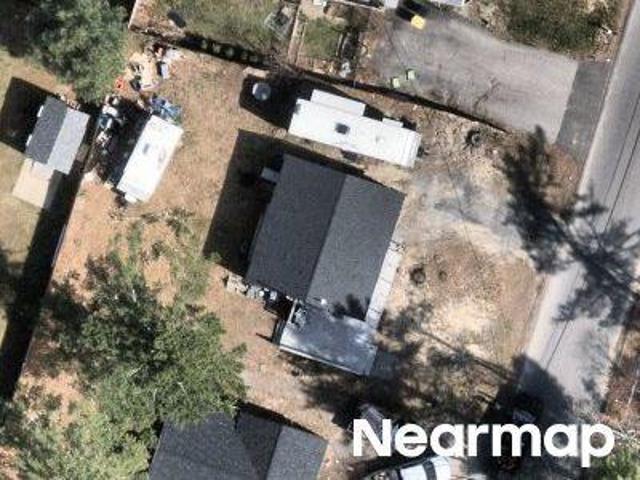 House for sale in Manomet, Massachusetts