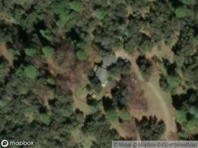 House for sale in California